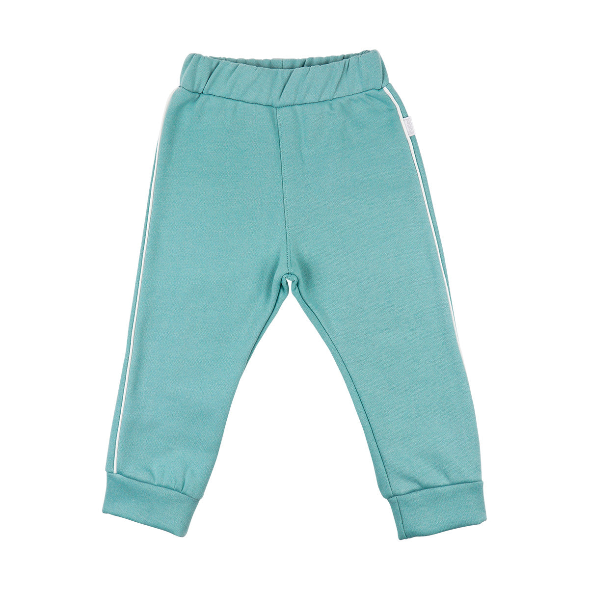 PANTALON FRANELA 7091