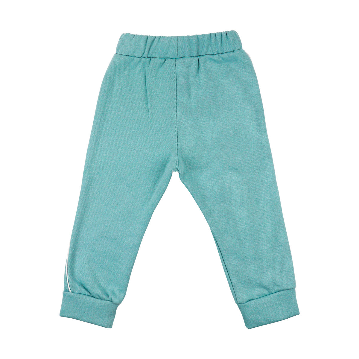 PANTALON FRANELA 7091