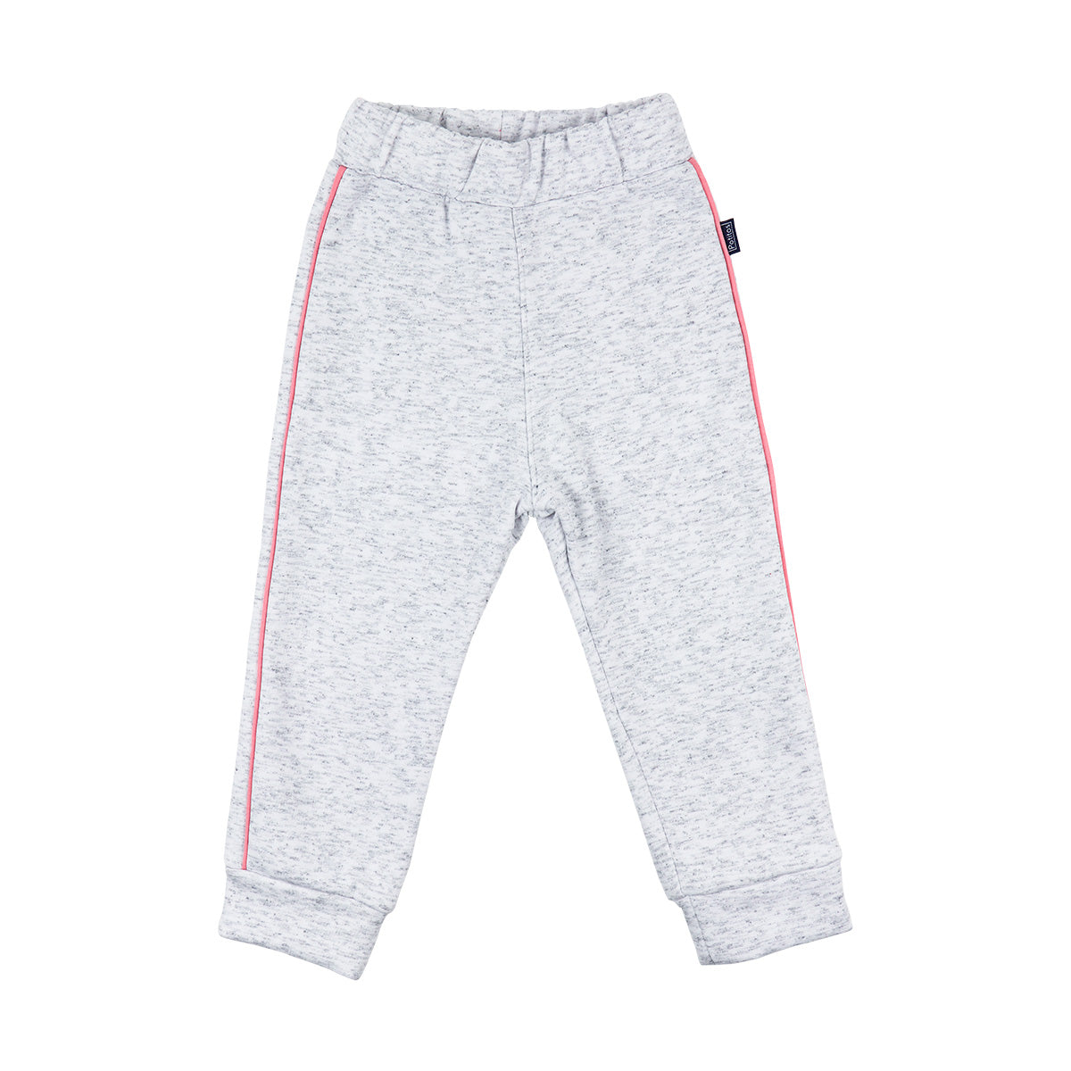 PANTALON FRANELA 7091