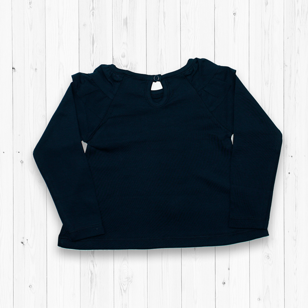 POLO MGL KRISTINA AZUL 7770