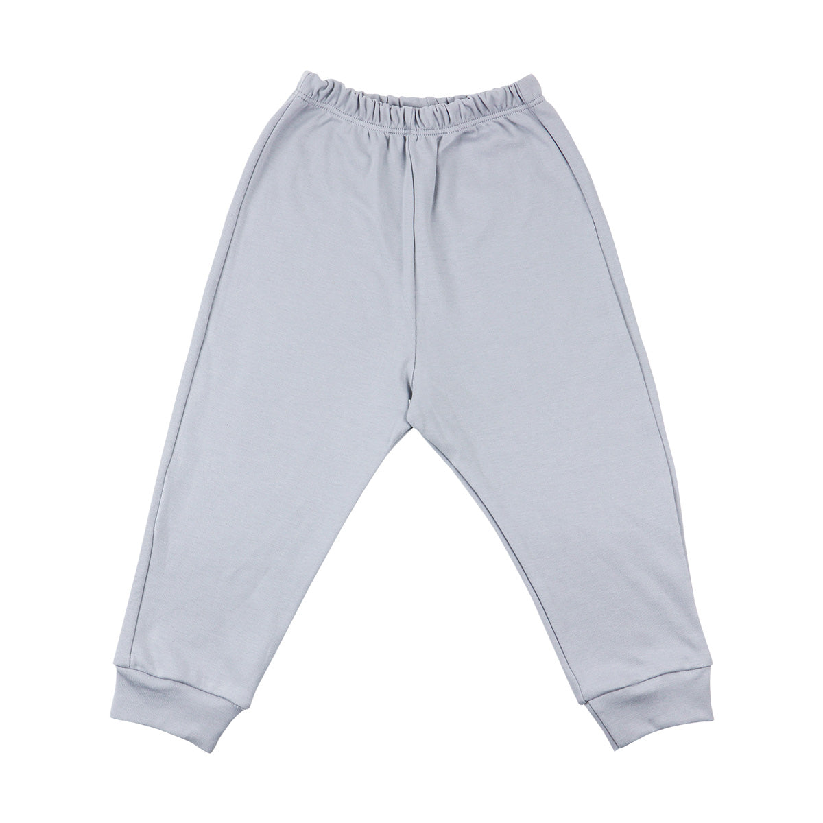 PIJAMA PIMA RAUL 32102