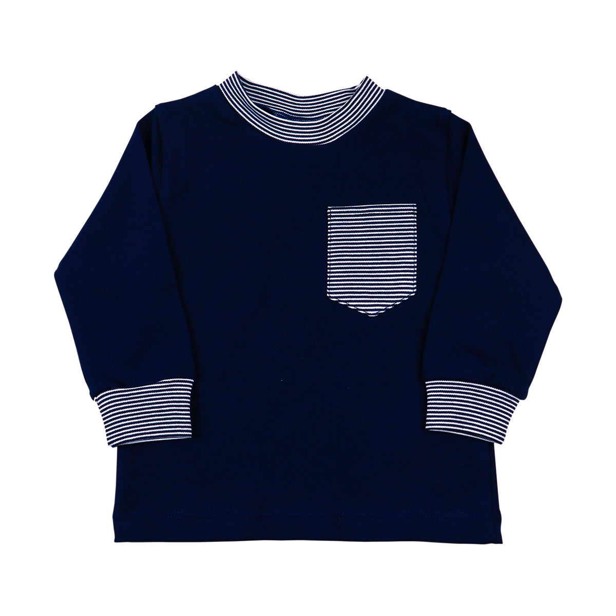 PIJAMA PIMA JOSE 32103