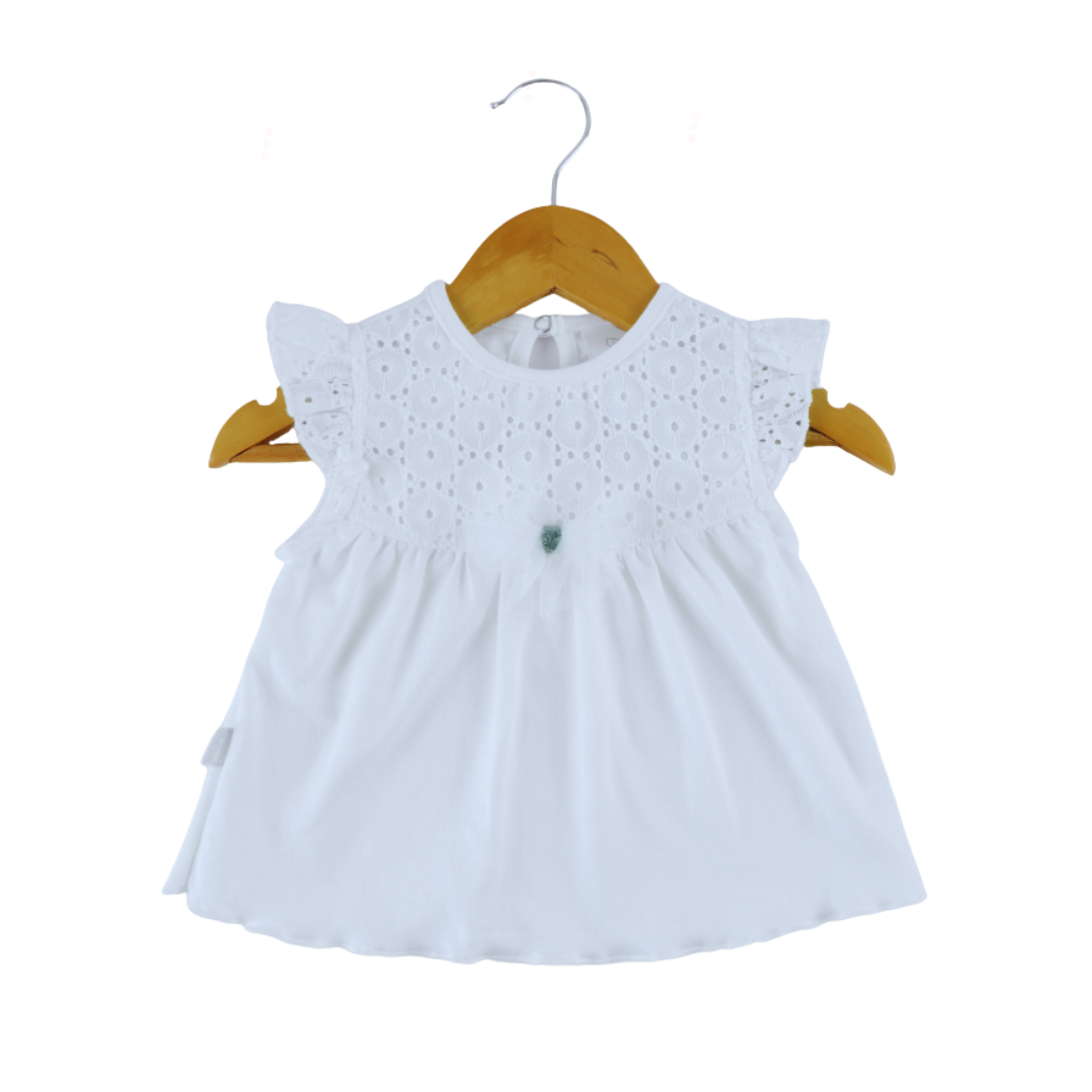 POLO MGC GIOVANA 7996