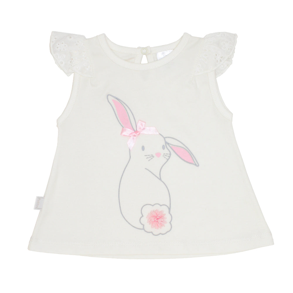 CONJUNTO CAMI HUESO 7793