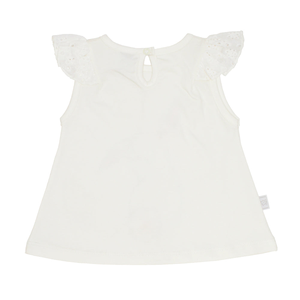 CONJUNTO CAMI HUESO 7793