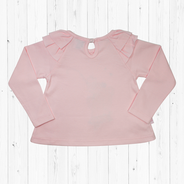 POLO MGL BBM PIMA VALET