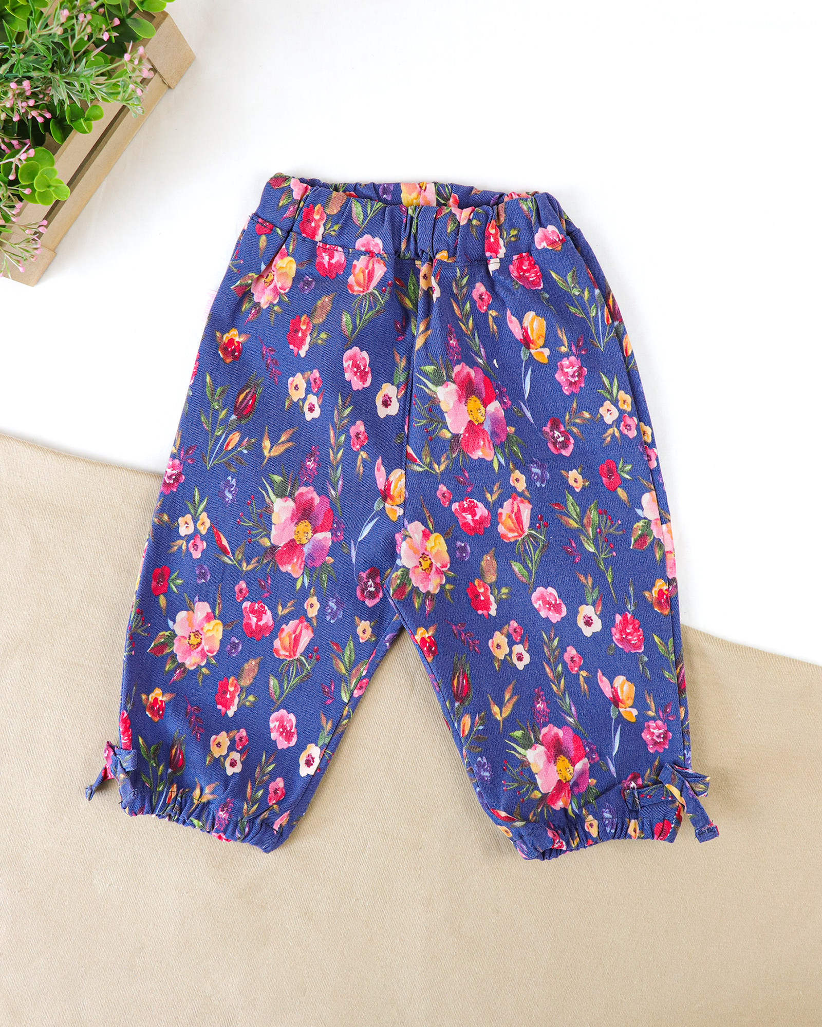 PANTALON SNICKER LIZ 7373