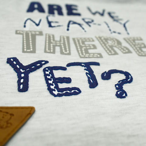 POLO MGL PIMA RICARDO MELANGE 7589