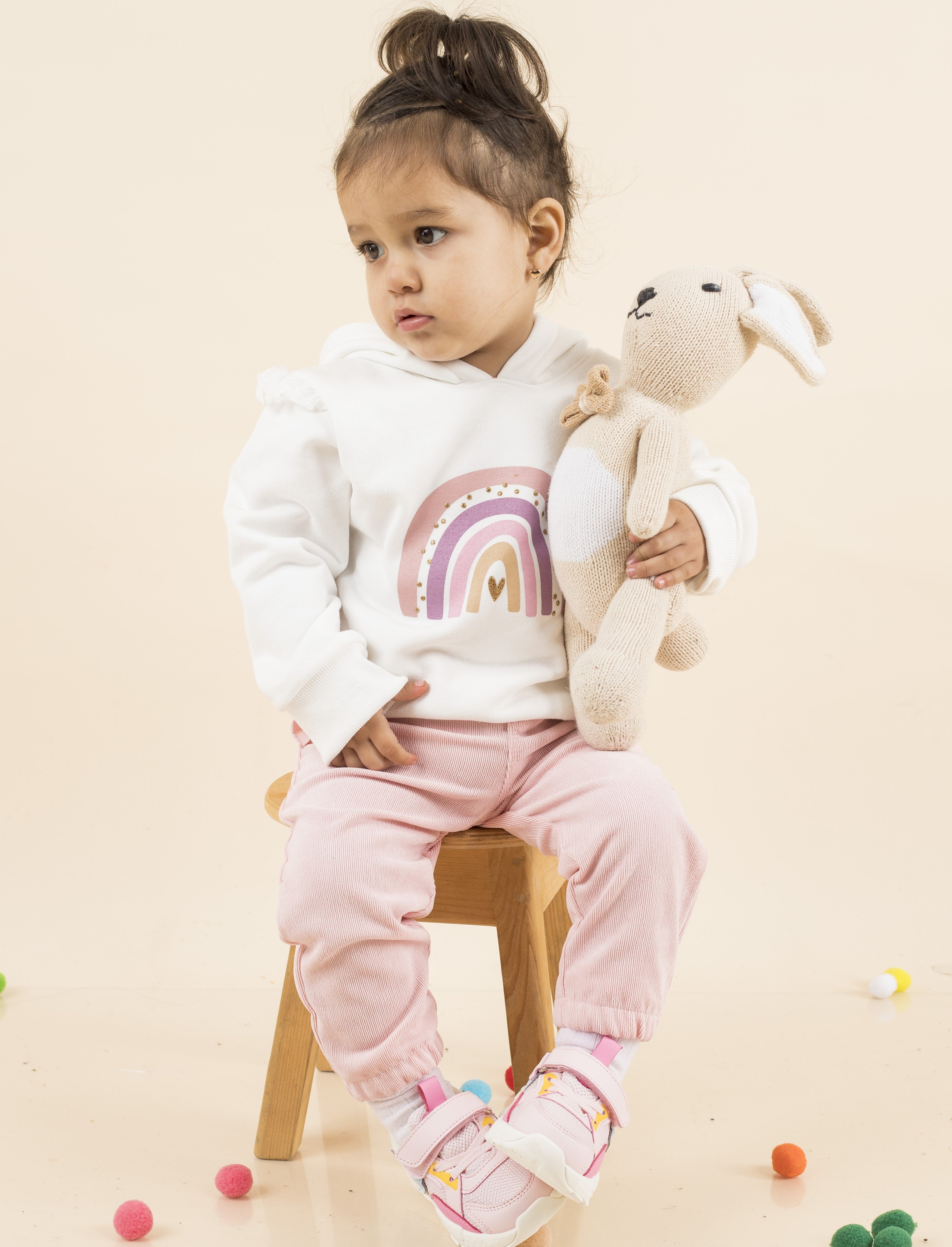 12 a 36 meses (niña)