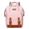 ROSADO
