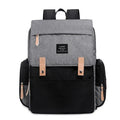 GRIS/NEGRO