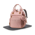 ROSADO