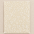 Crema