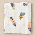 Plumas