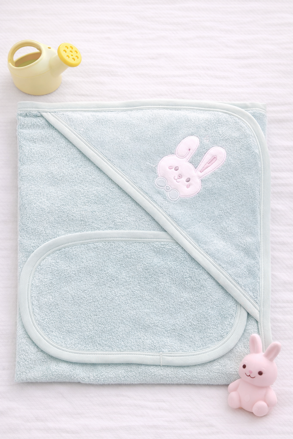 #color_Verde cemento