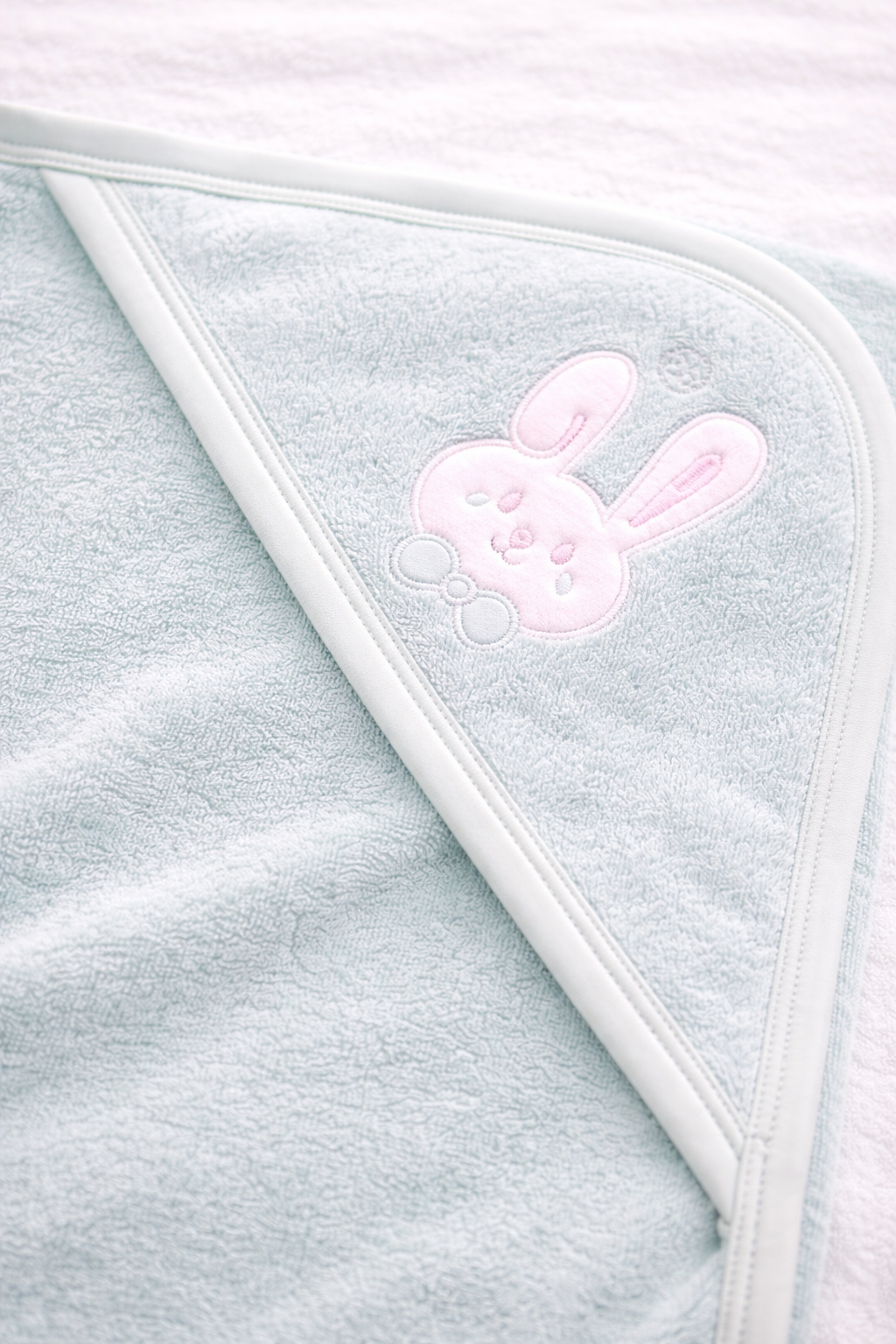 #color_Verde cemento