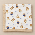Bear-Beig