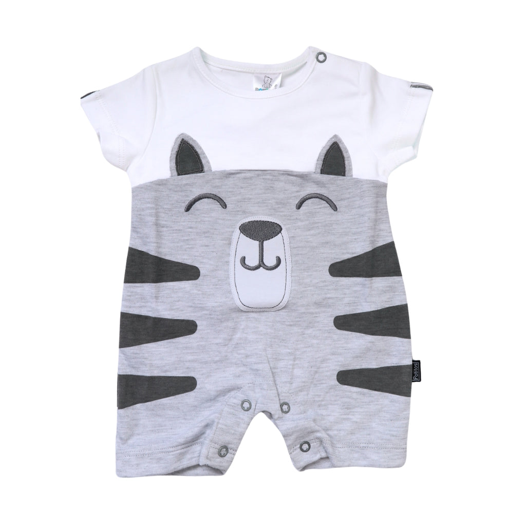 BBCORTO OSO 8568A