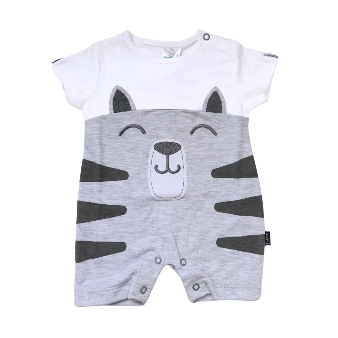 BBCORTO OSO 8568A