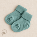 Verde Cemento