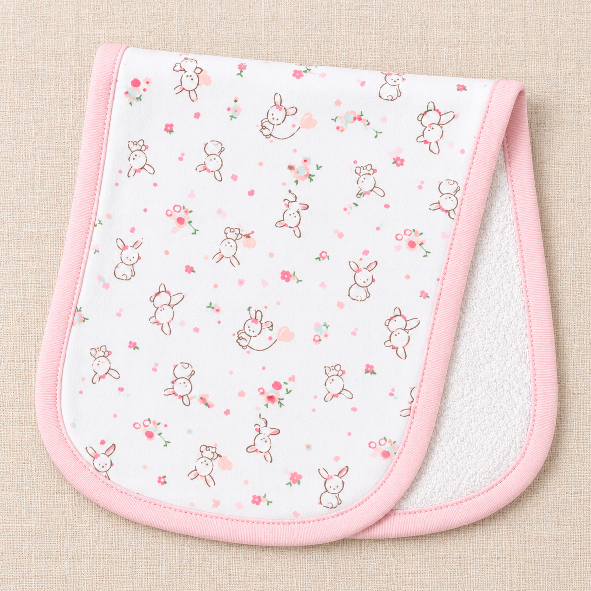 HOMBRERAS ESTAMPADAS MUJER 4756