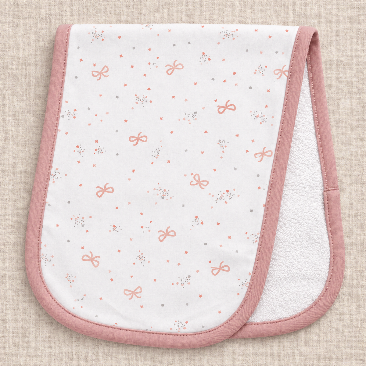 HOMBRERAS ESTAMPADAS MUJER 4756