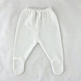 ROPOM DE HILO COCO BLANCO 4804M1