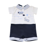 BBCORTO DANI 8546A