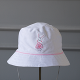 GORRO NIÑA GILIGAN 6728