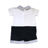 BBCORTO DANI 8546A
