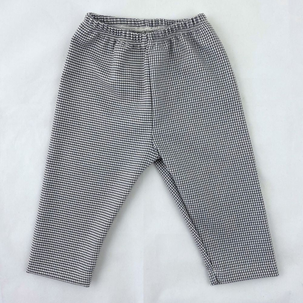 AJUAR JAKARD ALBERTO plomo 7552