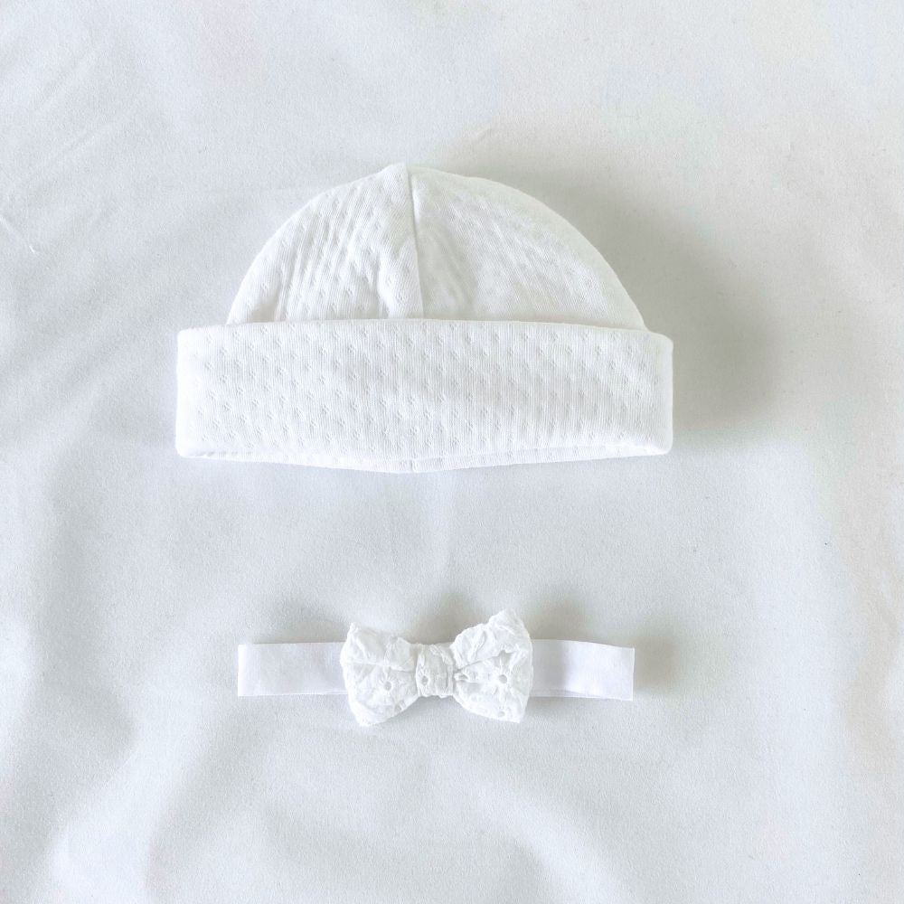 AJUAR JACKARD MICAELA BLA 8487