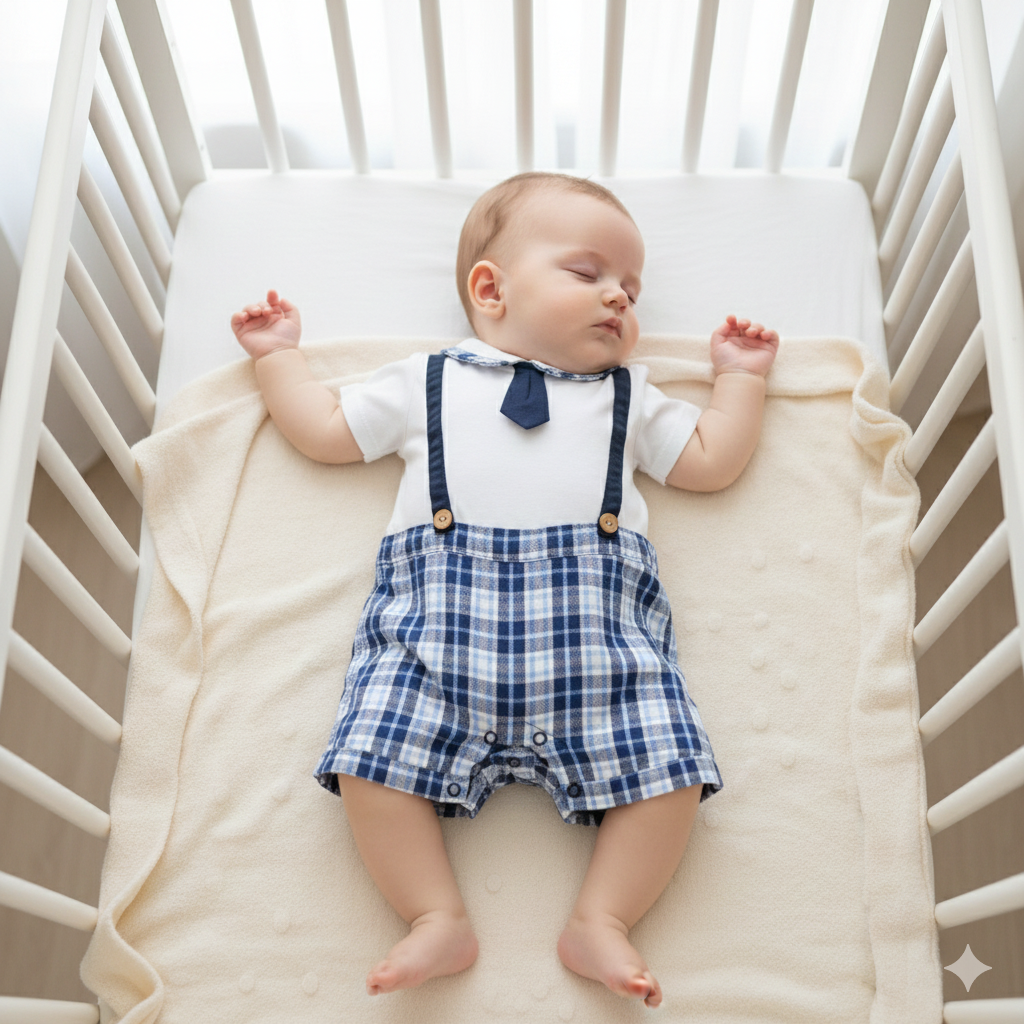 BBCORTO ALEJANDRO 8555A