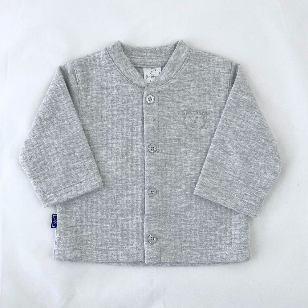 CASACA JACARD JJ 8577