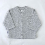 CASACA JACARD JJ 8577