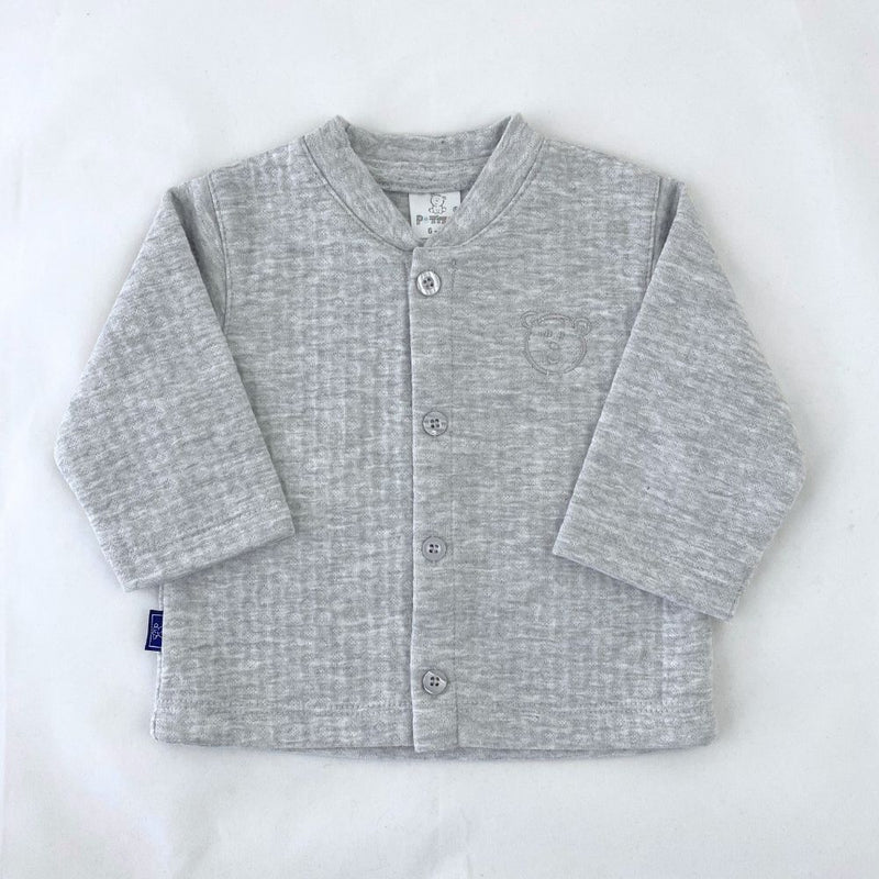 CASACA JACARD JJ 8577