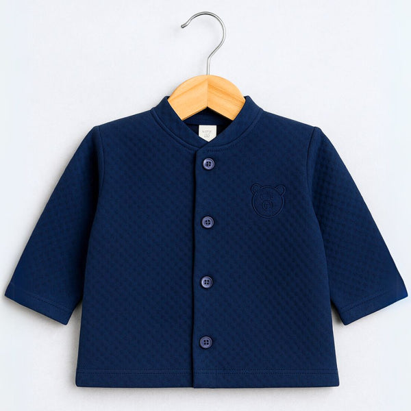 CASACA JACARD JJ 8577
