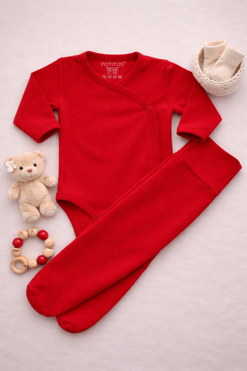 #color_Rojo