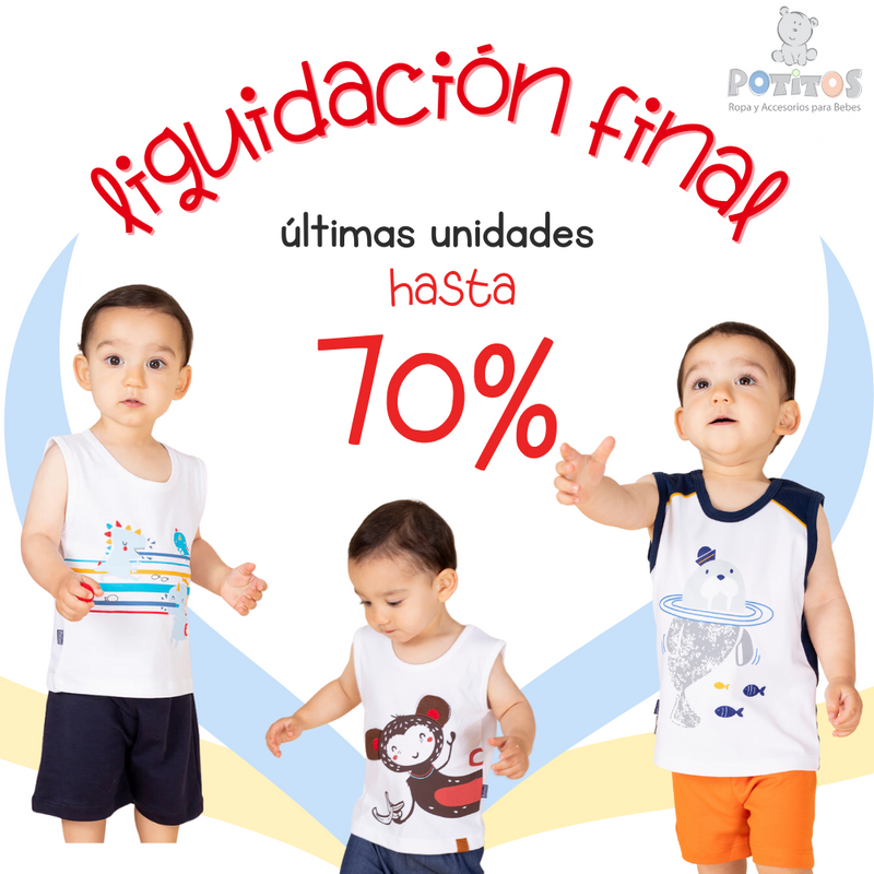 HOW TO Ropa de Bebe Prematuro Niña Conjuntos Verano Infantil