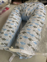 Almohada de Pre y Post PARTO 3545