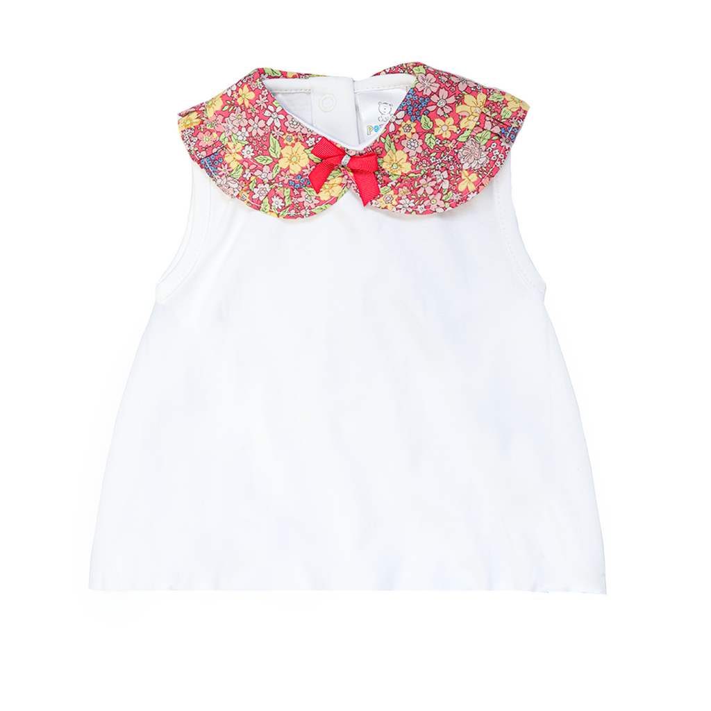AJUAR DAYANA BLANCO-8551