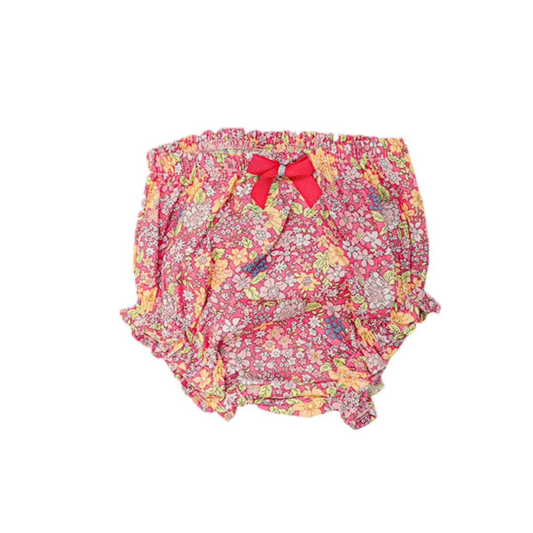 AJUAR DAYANA BLANCO-8551