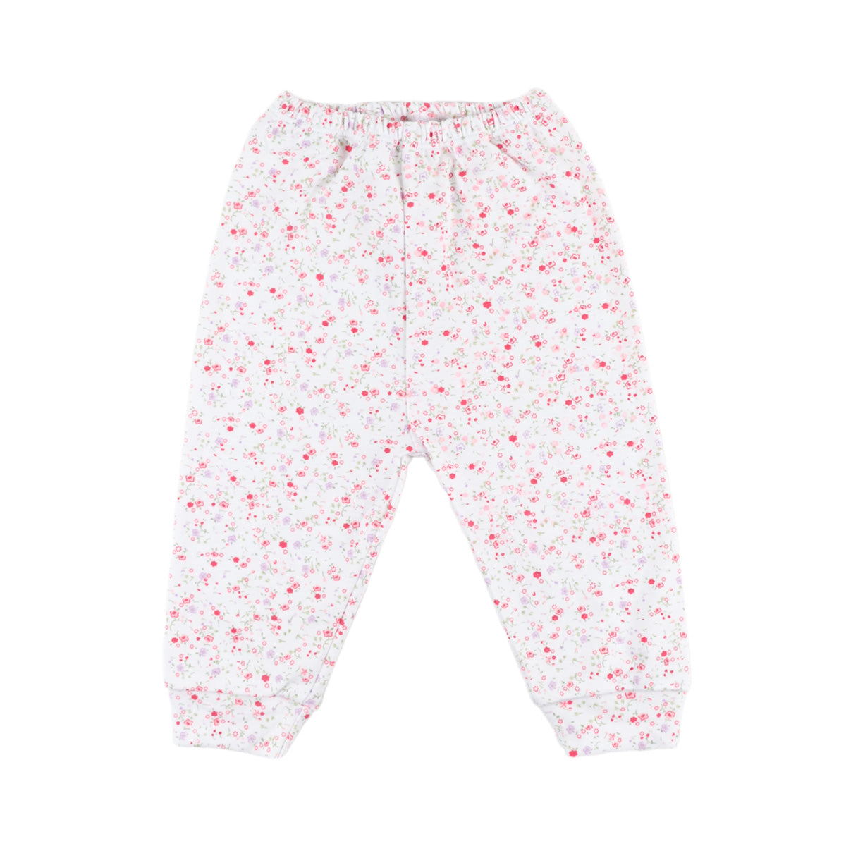 PANTALON S/PIE ESTAMPADO SAMBIL 6204*