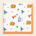 Leon-naranj