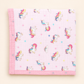 Unicornio-rosado