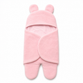 Rosado