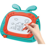 ANDADOR CORREPASILLOS MULTIFUNCIONAL KOALA