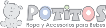 Potitos