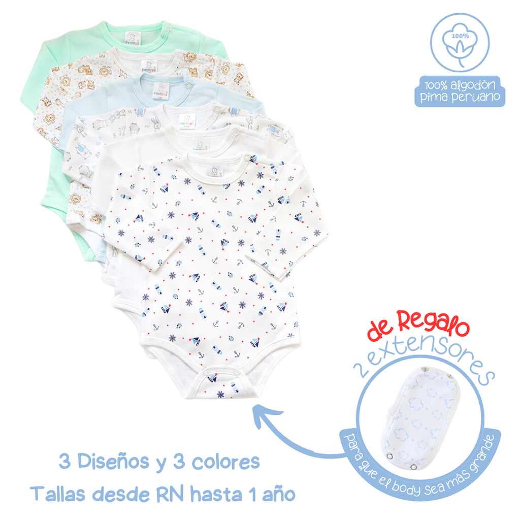 Primark Talla Bebe 00 Ropa Bebe Prematuro Talla 00 Primark PACK X6