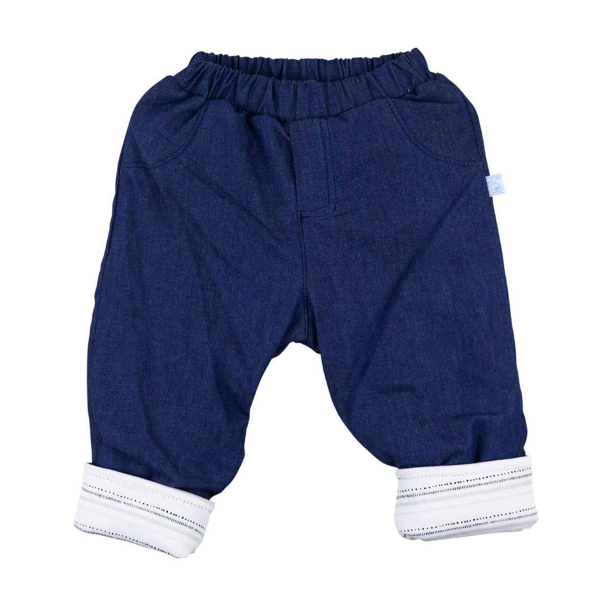 CONJUNTO ACOLCHADO PELUCHE OSO CUTE 10101*